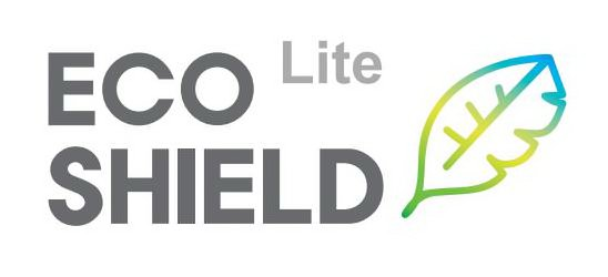  ECO SHIELD LITE