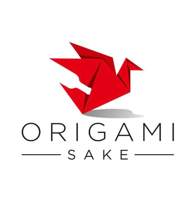  ORIGAMI SAKE