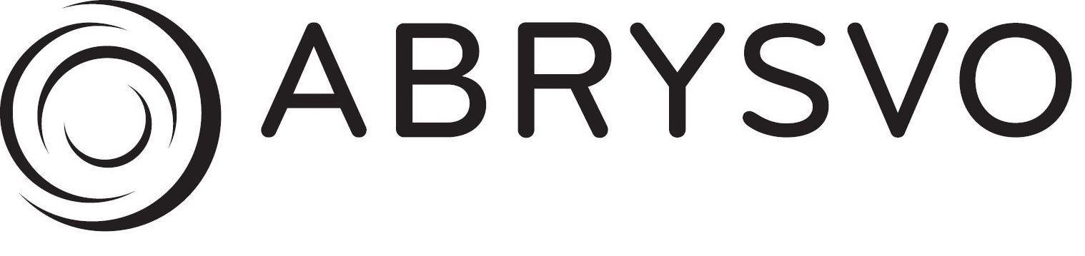 Trademark Logo ABRYSVO