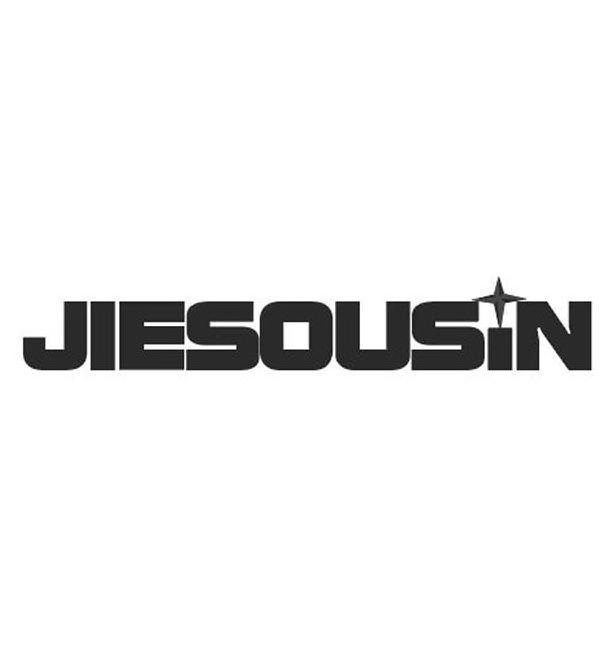 Trademark Logo JIESOUSIN