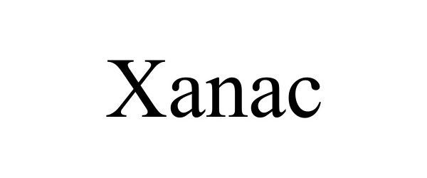  XANAC