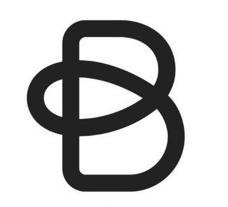 Trademark Logo B