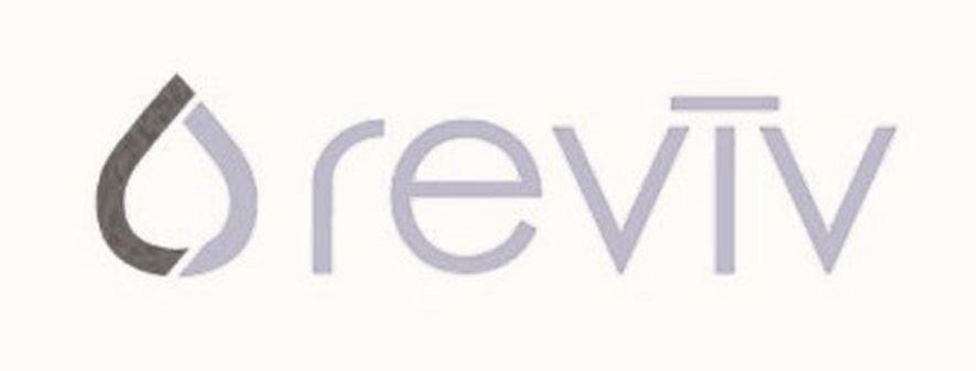  REVIV