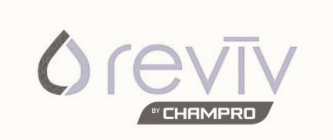  REVIV CHAMPRO