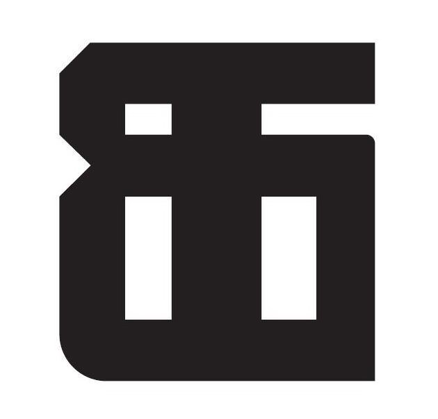 Trademark Logo 8.6