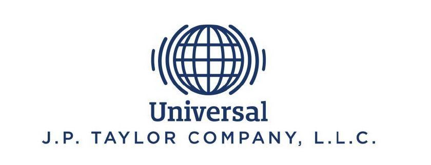  UNIVERSAL J.P. TAYLOR COMPANY, L.L.C.