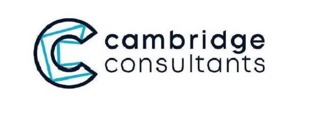 C CAMBRIDGE CONSULTANTS