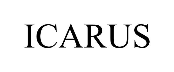 ICARUS