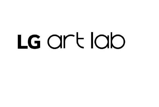  LG ART LAB