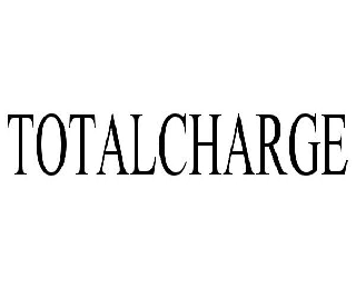  TOTALCHARGE