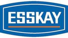  ESSKAY