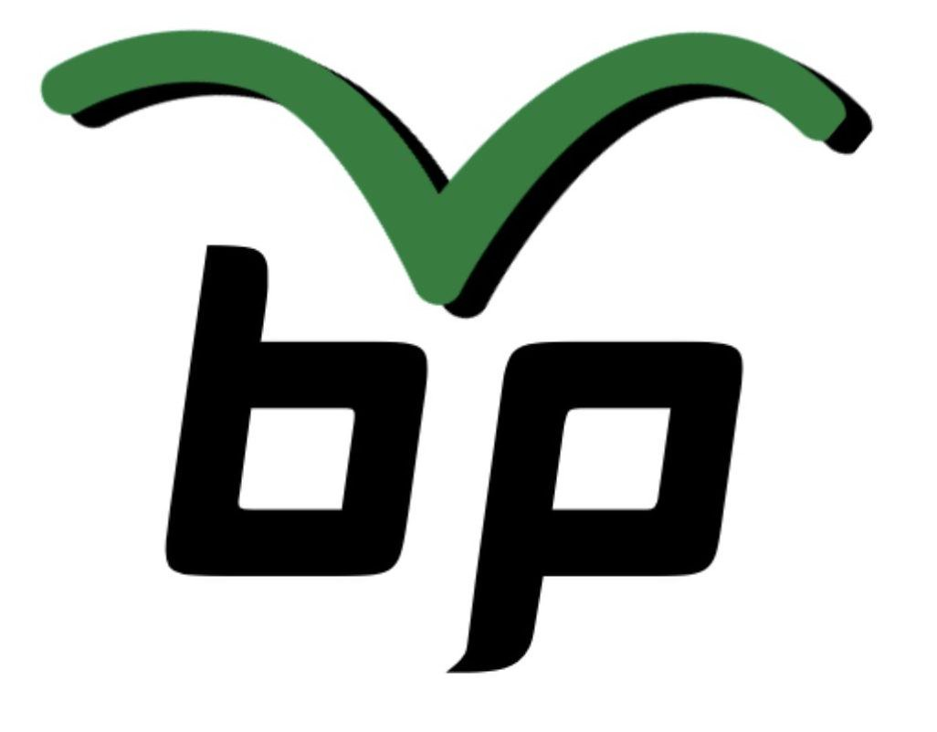 BP