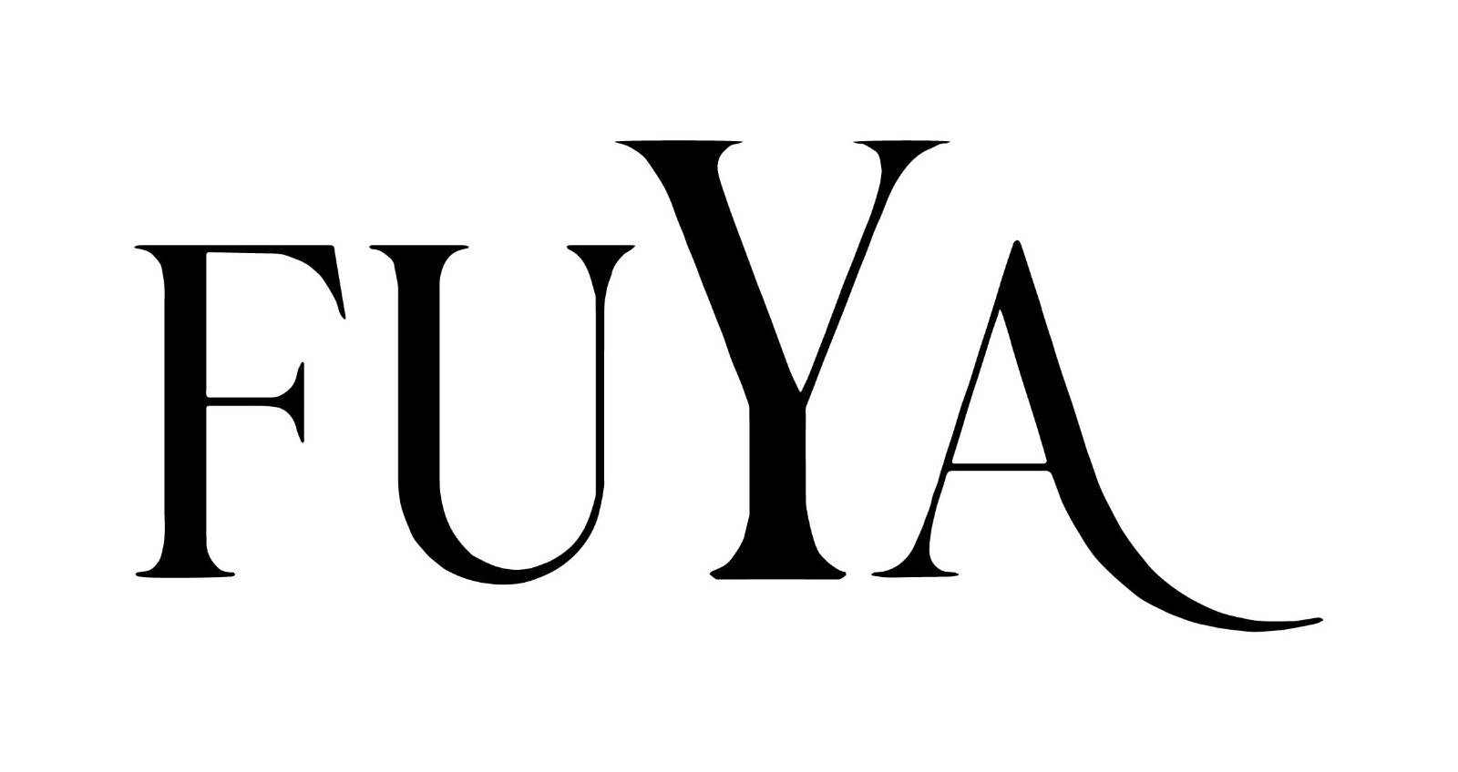 Trademark Logo FUYA