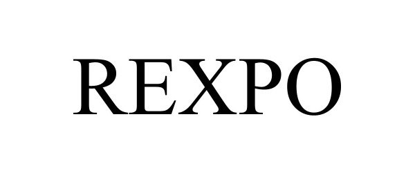 REXPO