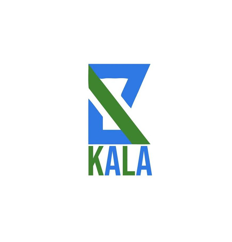 Trademark Logo KALA