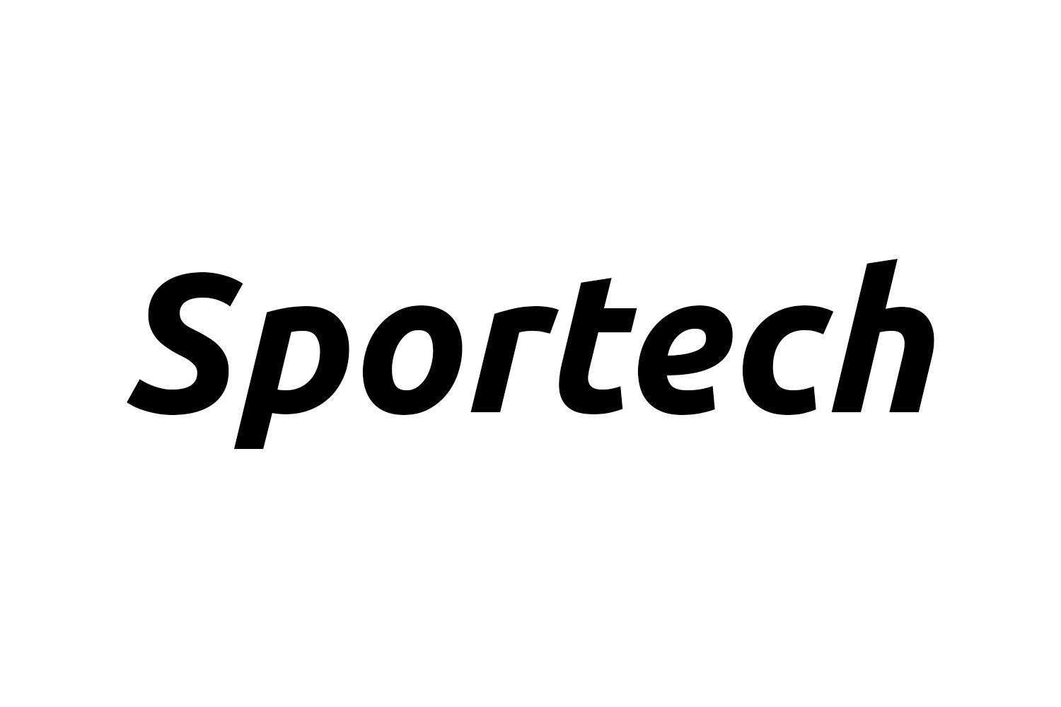 SPORTECH