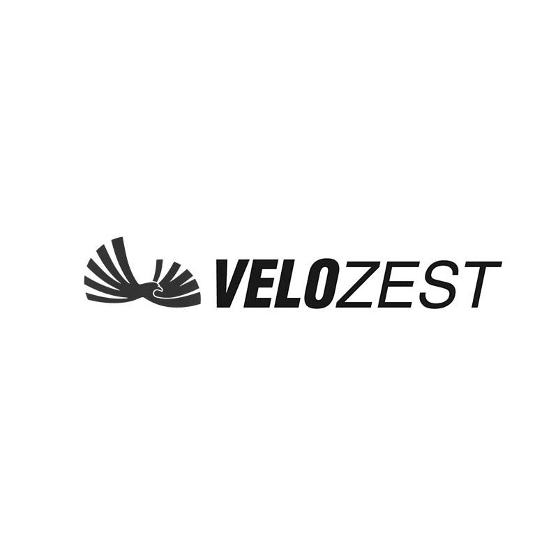 Trademark Logo VELOZEST