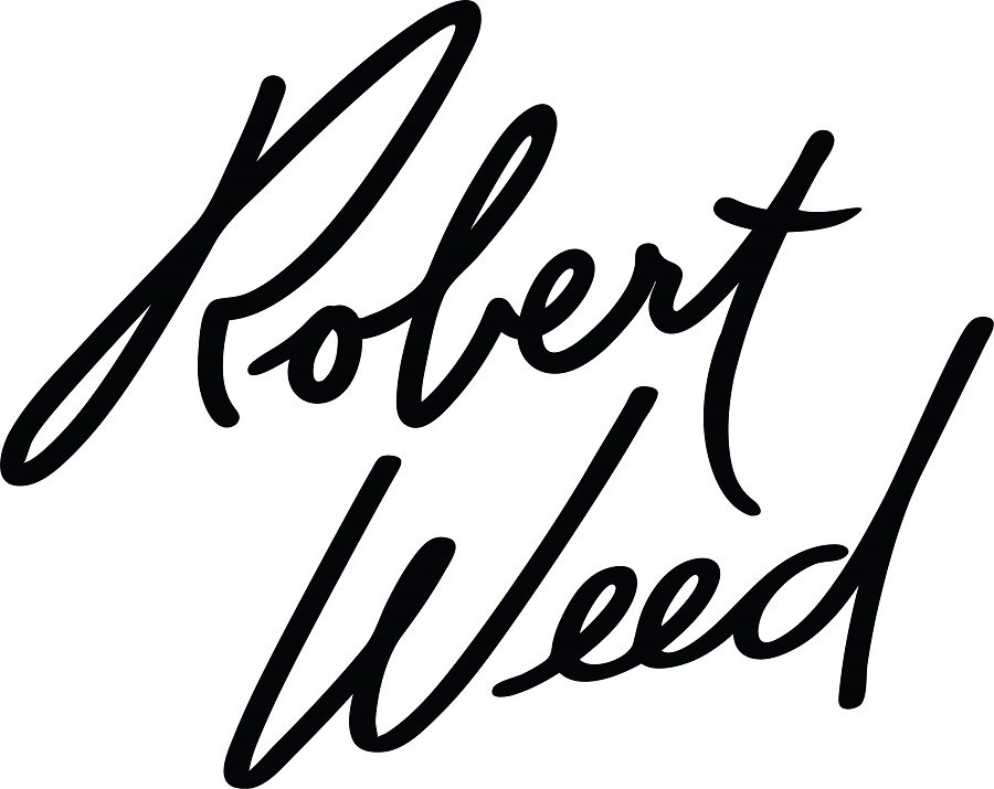  ROBERT WEED