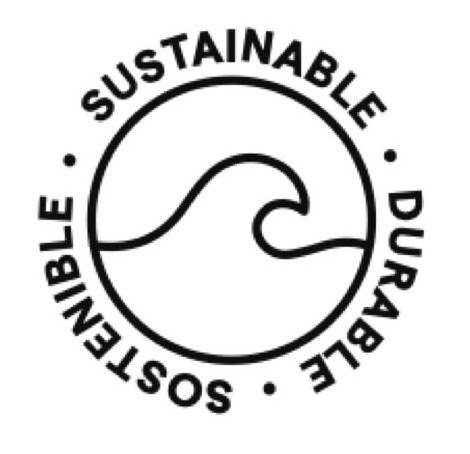  SUSTAINABLE DURABLE SOSTENIBLE