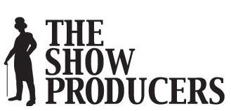  THE SHOW PRODUCERS