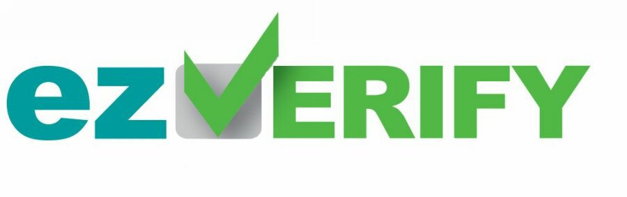  EZVERIFY