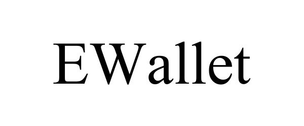 EWALLET