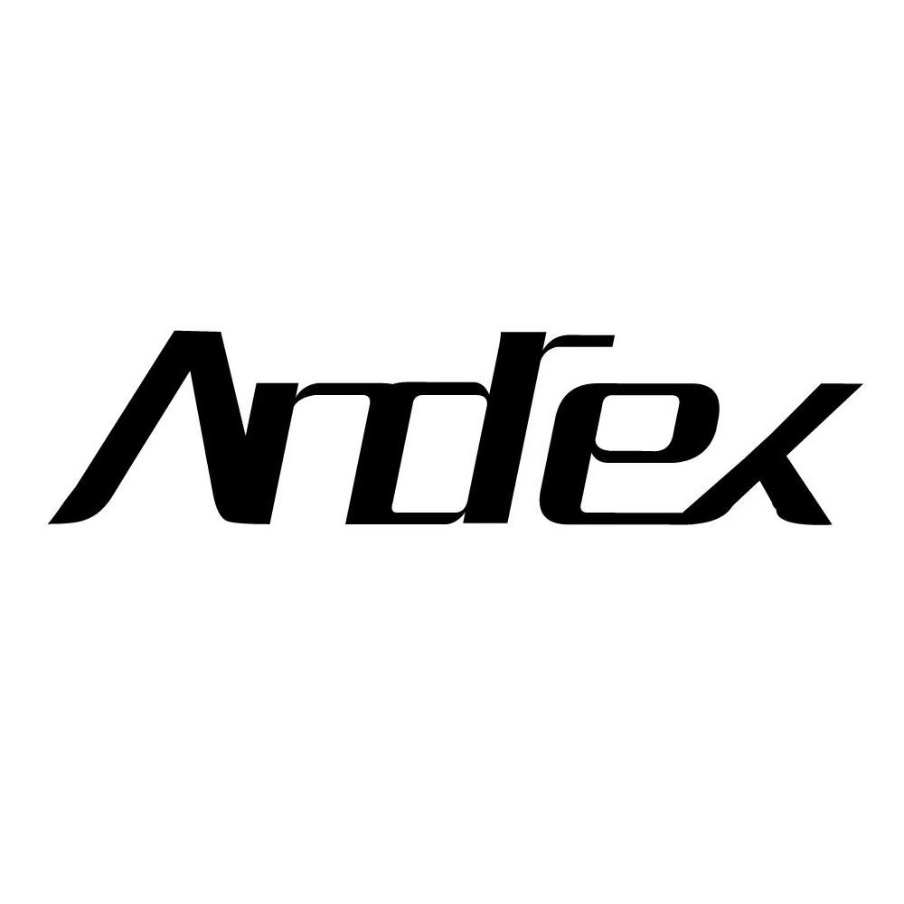Trademark Logo ANDREX