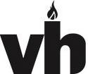 Trademark Logo VH