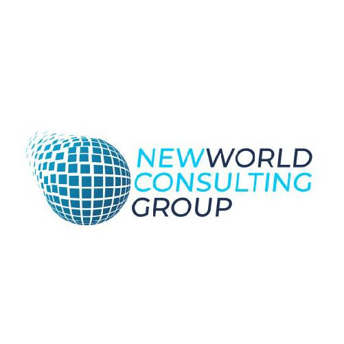  NEWWORLD CONSULTING GROUP