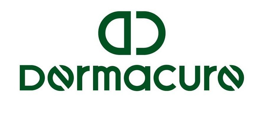 DERMACURE