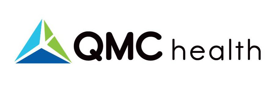  QMC HEALTH