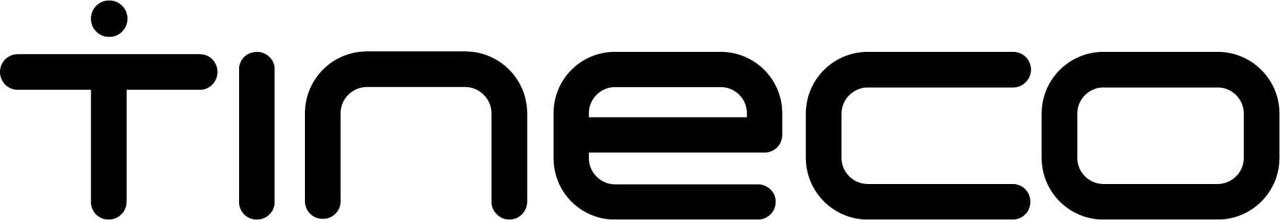 Trademark Logo TINECO