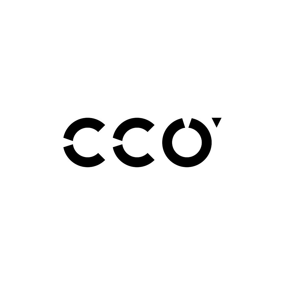 CCO