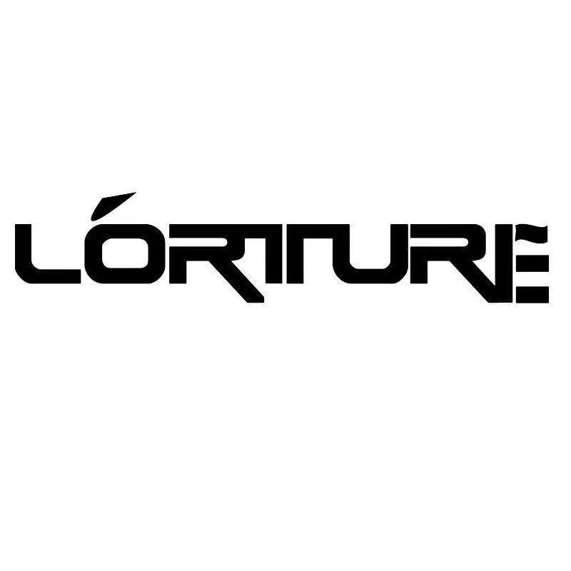  LORTURE