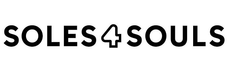 SOLES4SOULS - Soles4Souls, Inc. Trademark Registration