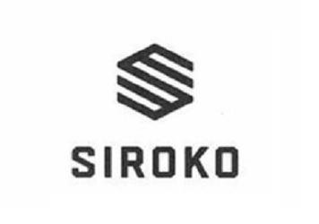 SIROKO