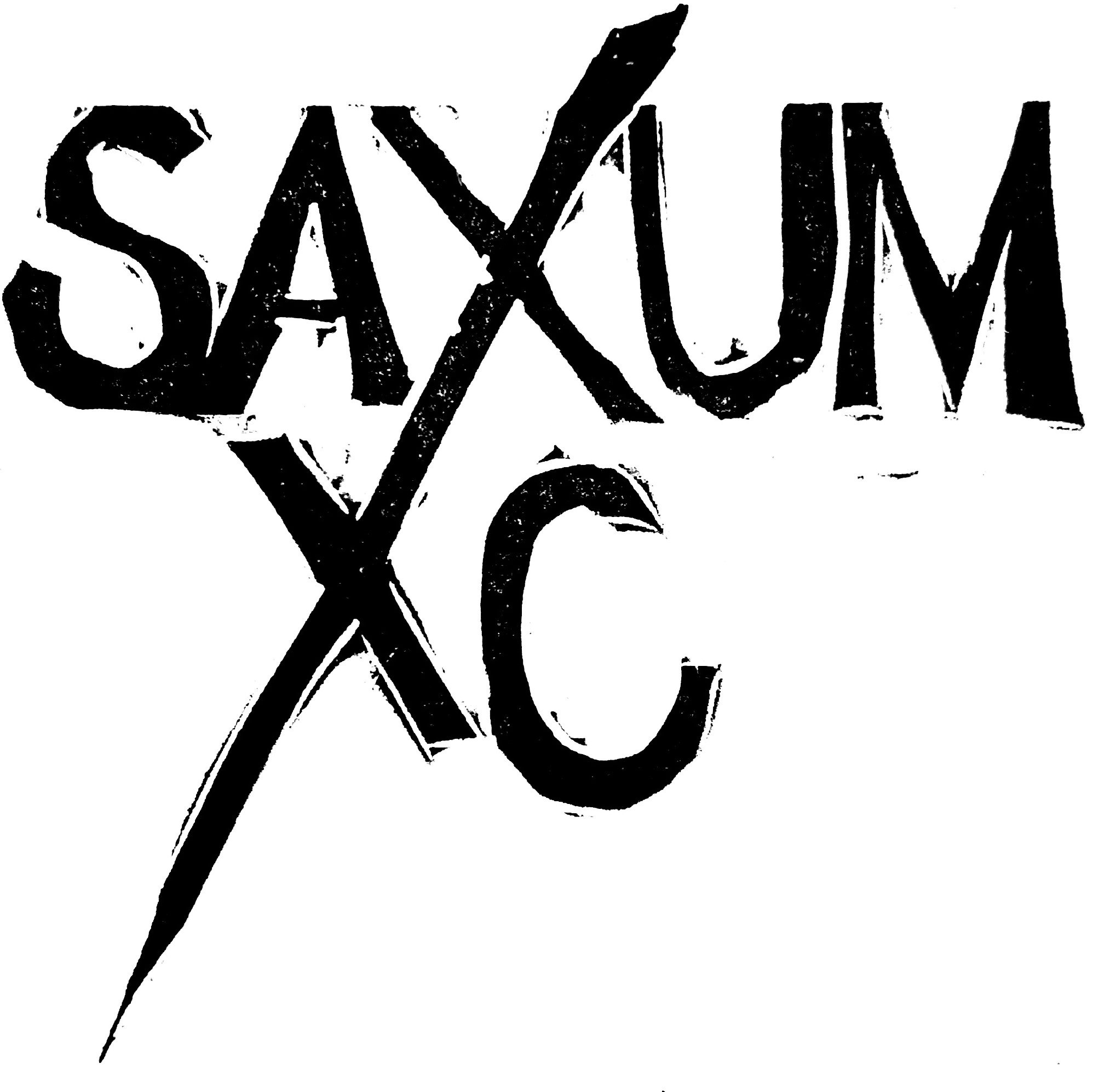  SAXUM XC