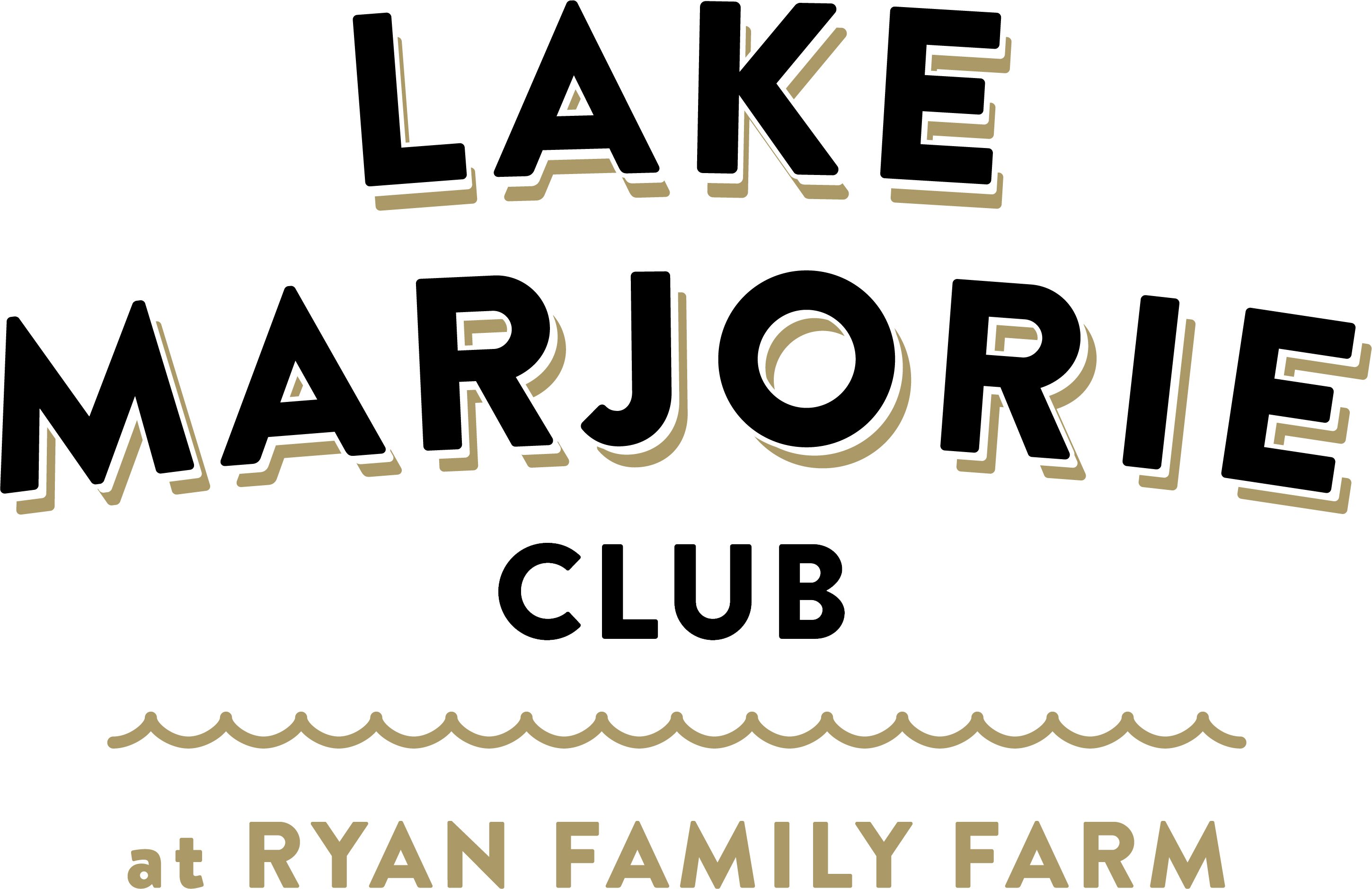  LAKE MARJORIE CLUB AT RYAN FAMILY FARM