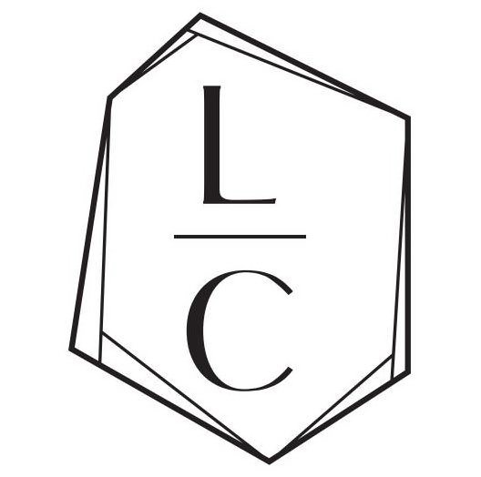 Trademark Logo LC