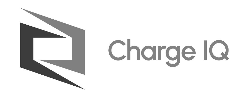 CHARGEIQ