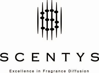  S SCENTYS EXCELLENCE IN FRAGRANCE DIFFUSION