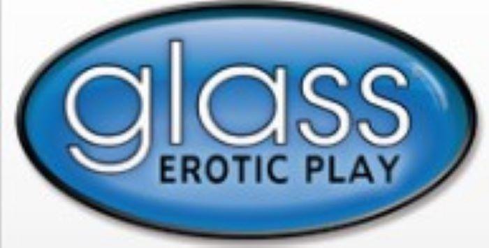 GLASS EROTIC PLAY