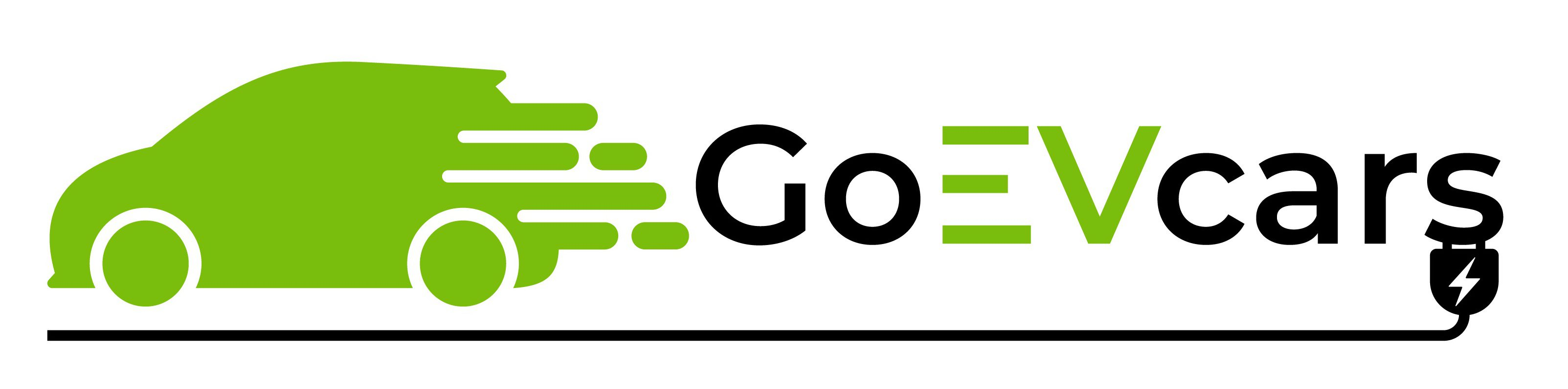 Trademark Logo GOEVCARS