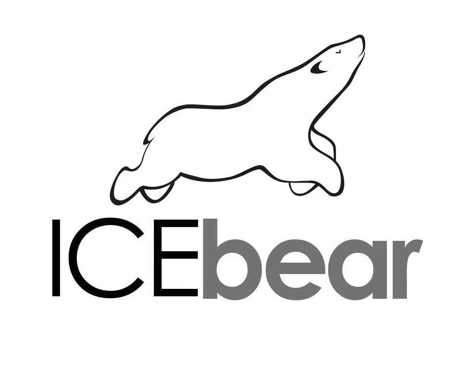 ICEBEAR