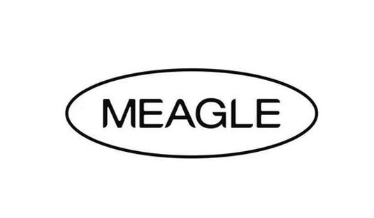 MEAGLE