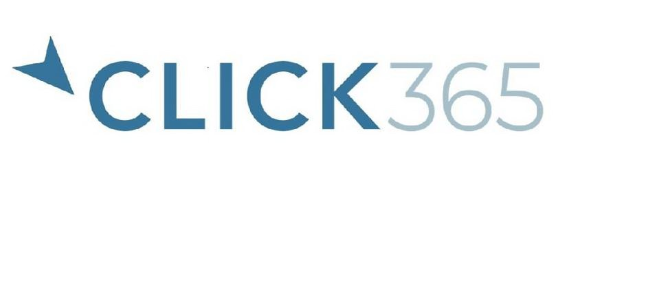  CLICK365