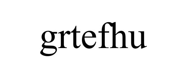  GRTEFHU