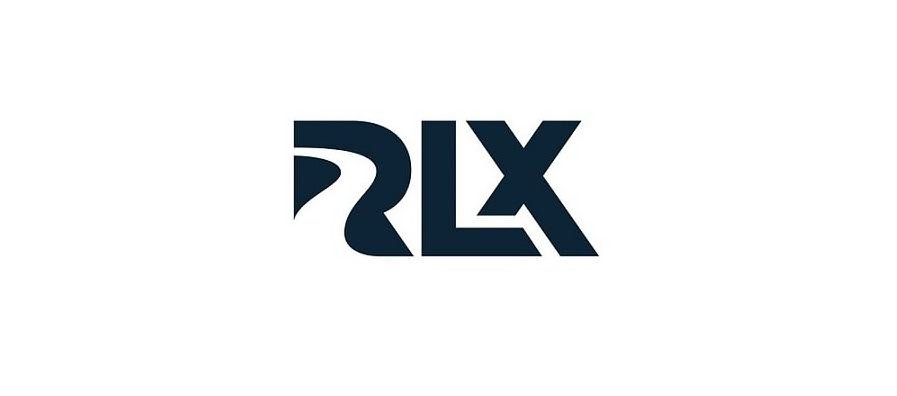 RLX