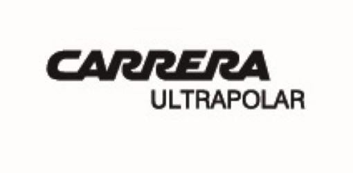  CARRERA ULTRAPOLAR