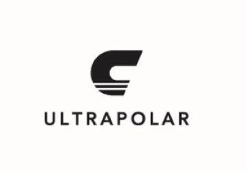  C ULTRAPOLAR